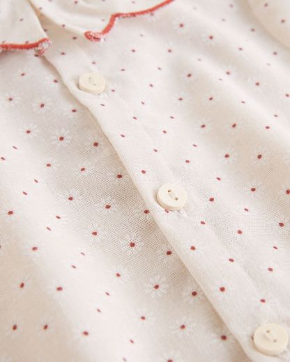 Picture of Blouse