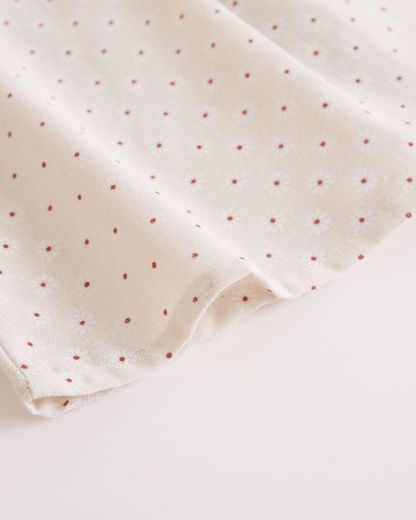 Picture of Blouse