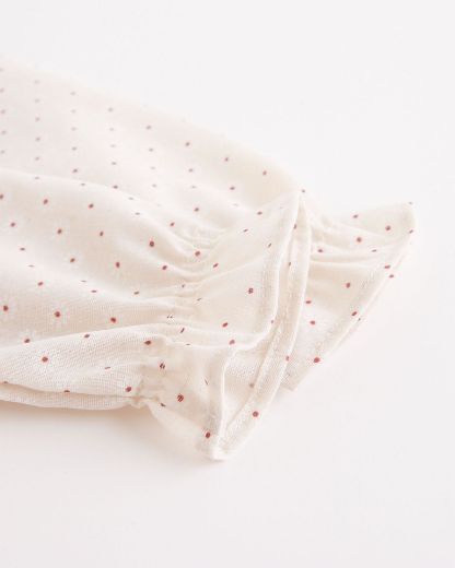 Picture of Blouse