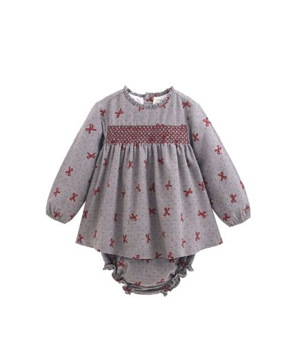 Picture of Romper