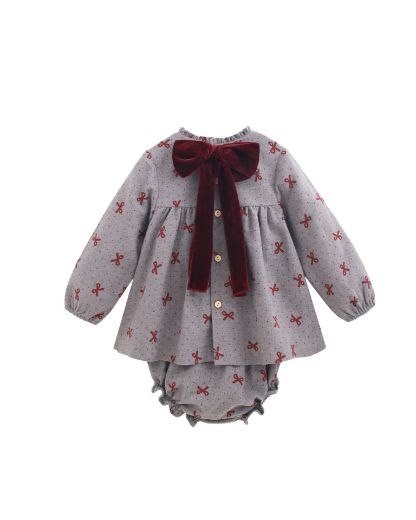 Picture of Romper