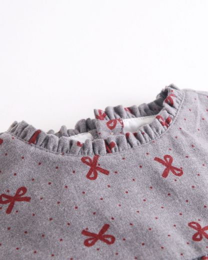 Picture of Romper