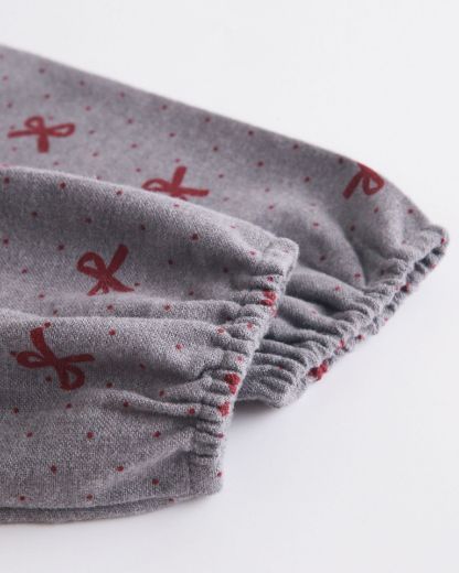 Picture of Romper