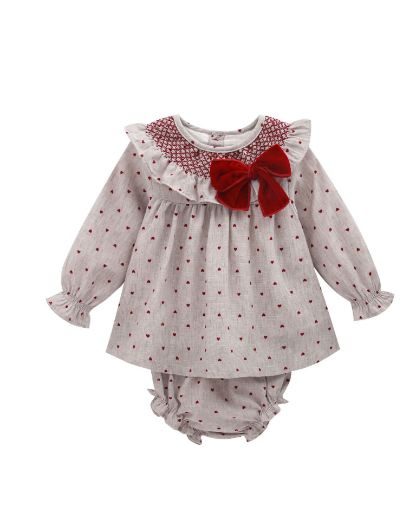 Picture of Romper