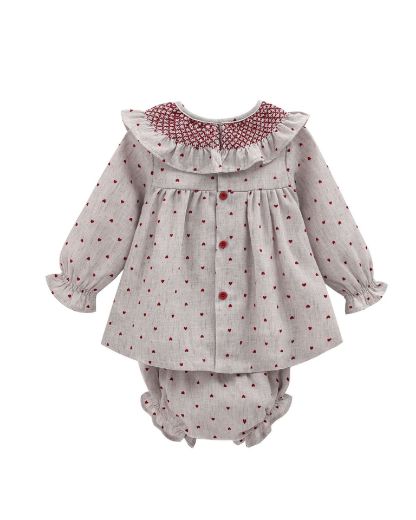 Picture of Romper