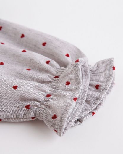 Picture of Romper