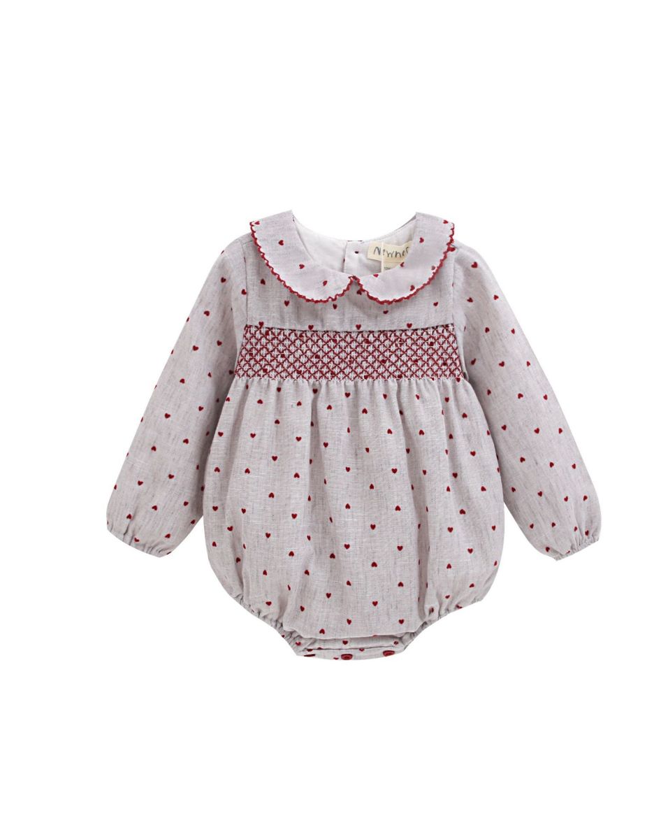 Picture of Romper