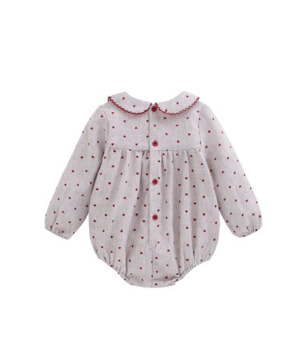 Picture of Romper