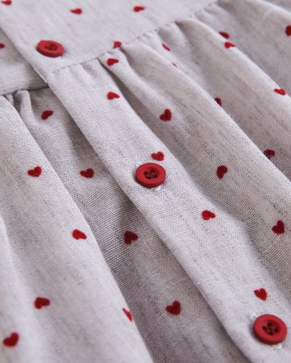 Picture of Romper