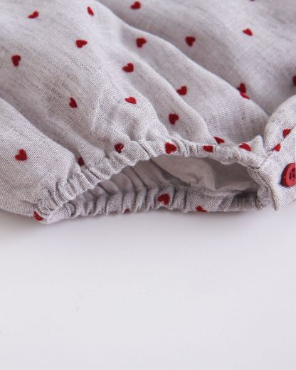 Picture of Romper