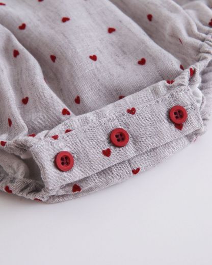 Picture of Romper
