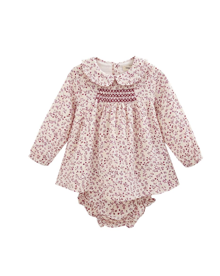 Picture of Romper