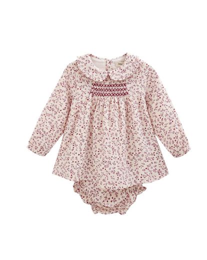 Picture of Romper