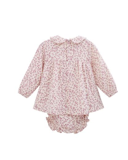 Picture of Romper