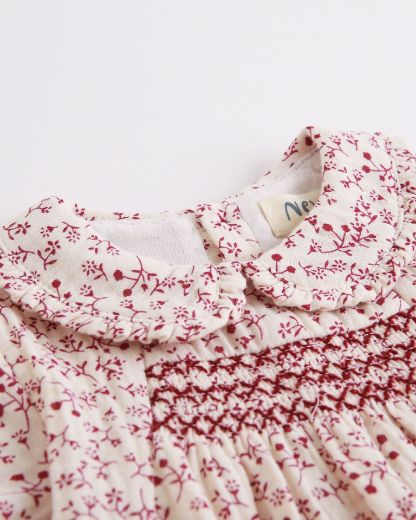 Picture of Romper