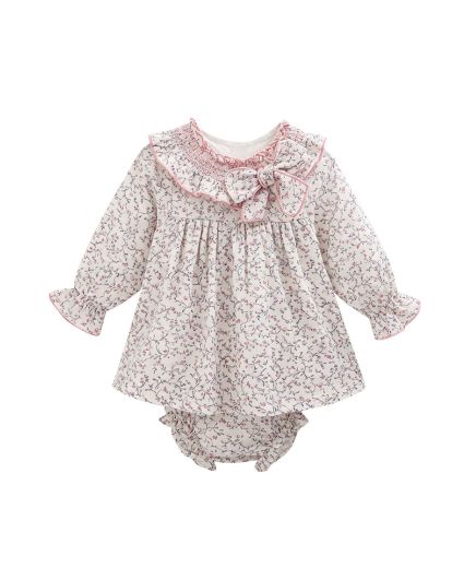 Picture of Dress