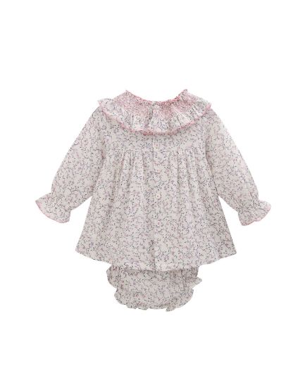 Picture of Dress