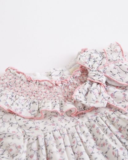 Picture of Dress