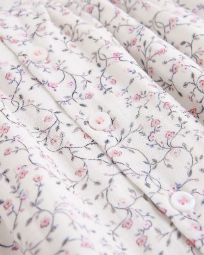 Picture of Dress