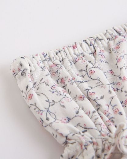 Picture of Dress