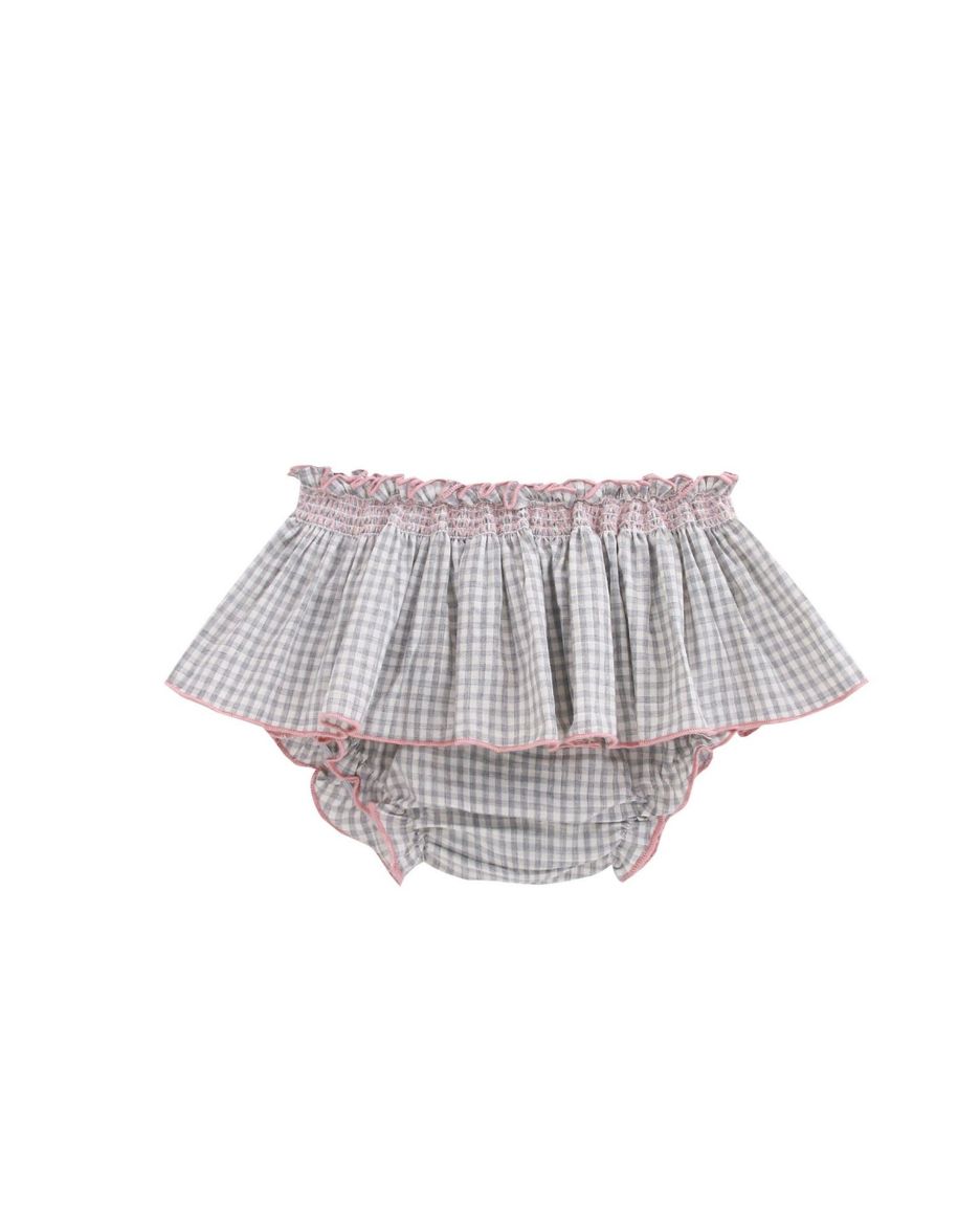 Picture of Diaper cover