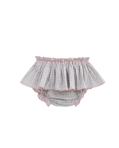 Picture of Diaper cover
