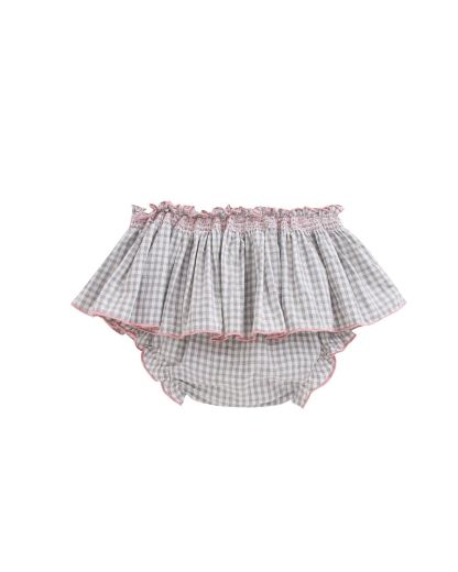 Picture of Diaper cover