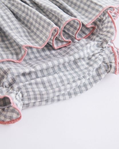 Picture of Diaper cover