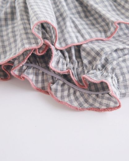 Picture of Diaper cover