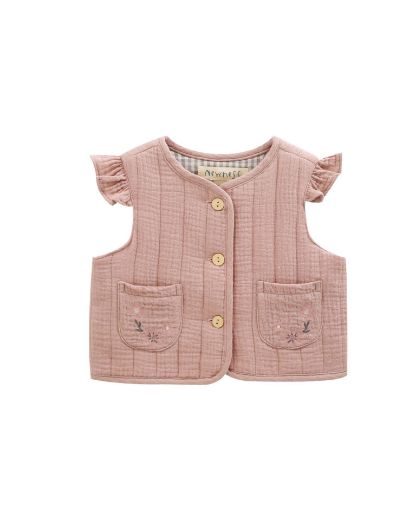 Picture of Vest