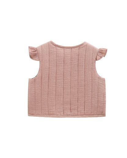 Picture of Vest