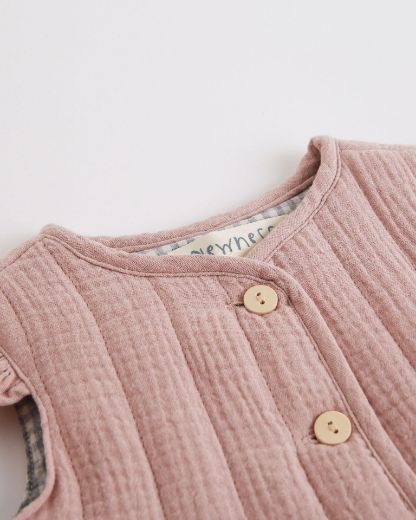 Picture of Vest
