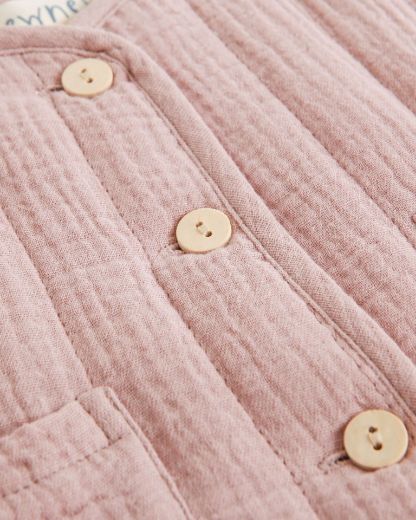 Picture of Vest