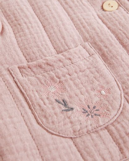 Picture of Vest
