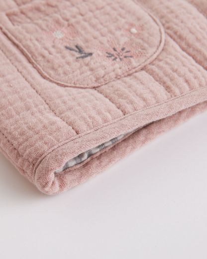 Picture of Vest
