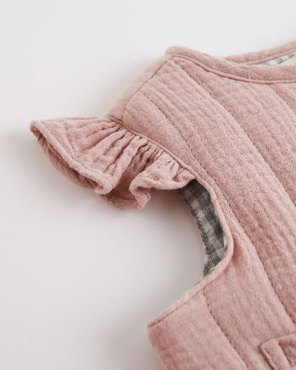 Picture of Vest