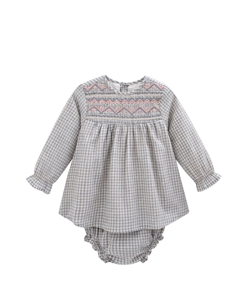 Picture of Dress