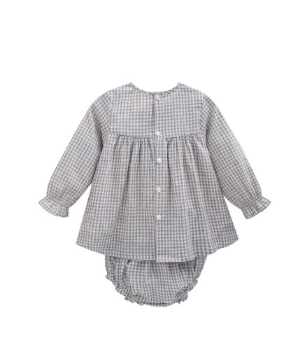 Picture of Dress