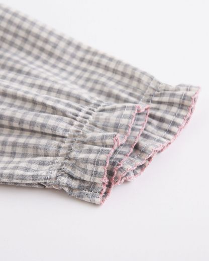 Picture of Dress