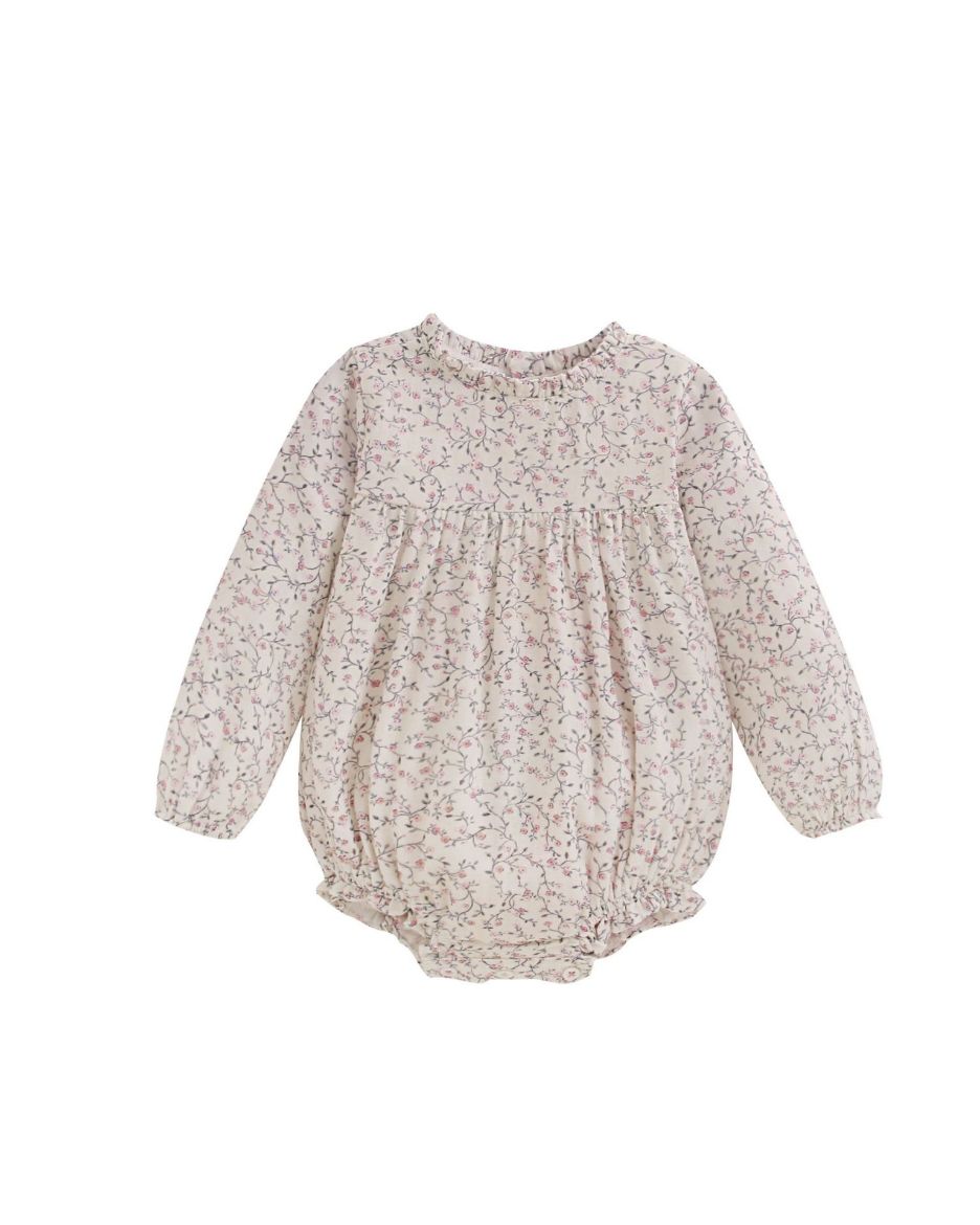 Picture of Romper
