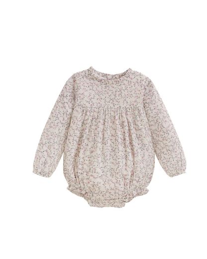 Picture of Romper