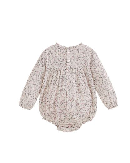 Picture of Romper