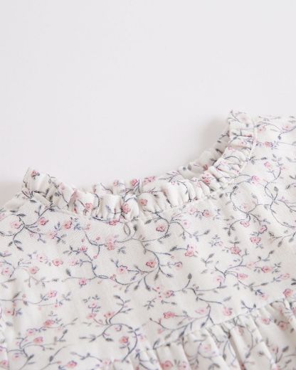 Picture of Romper
