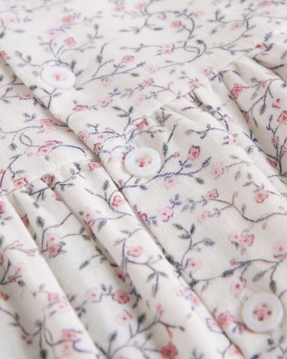 Picture of Romper