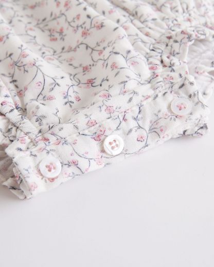 Picture of Romper