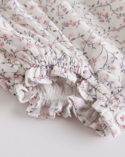 Picture of Romper