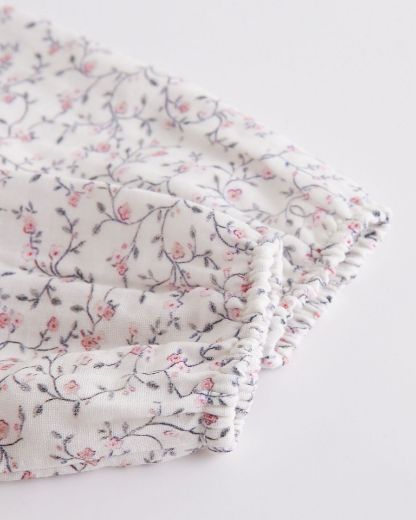 Picture of Romper