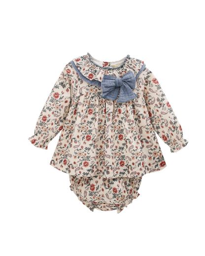 Picture of Romper