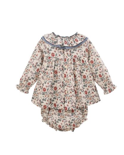 Picture of Romper