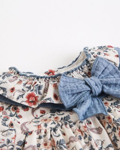 Picture of Romper